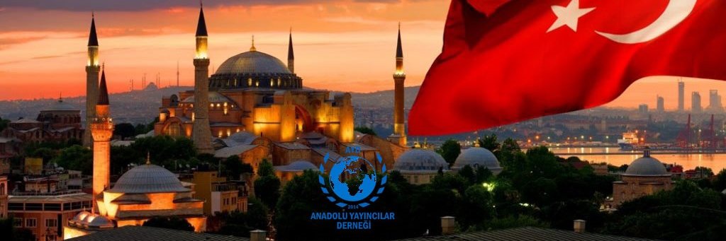 aydernegi's profile banner image