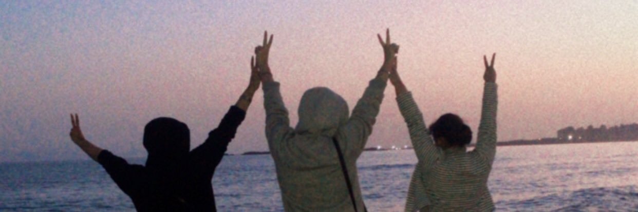 NADEENMOUSTAFA's profile banner image