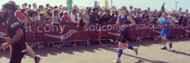 kate_running's profile banner image