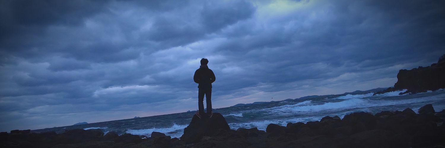 kaisagon's profile banner image
