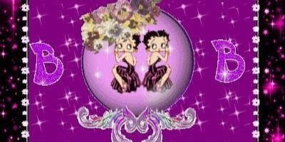 Valerie Searle banner