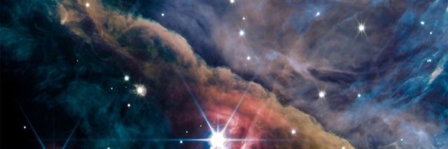 Jimena B. banner
