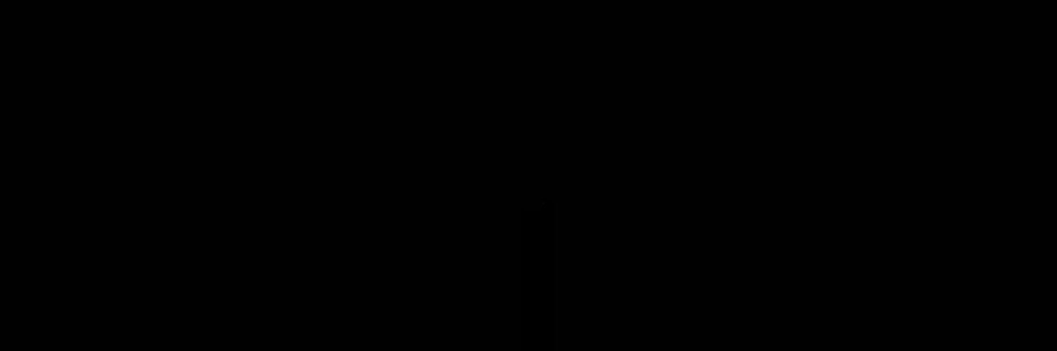 TarimErhan's profile banner image