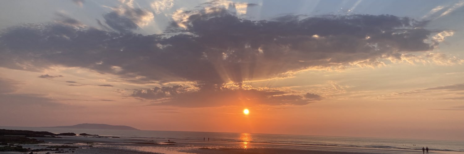 AnneHessman's profile banner image