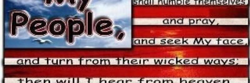 CandyArmstron14's profile banner image
