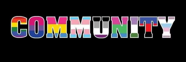 CCLGBTnetwork Profile Banner