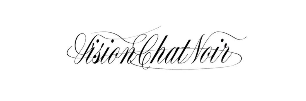 Sésé 🐈‍⬛ banner