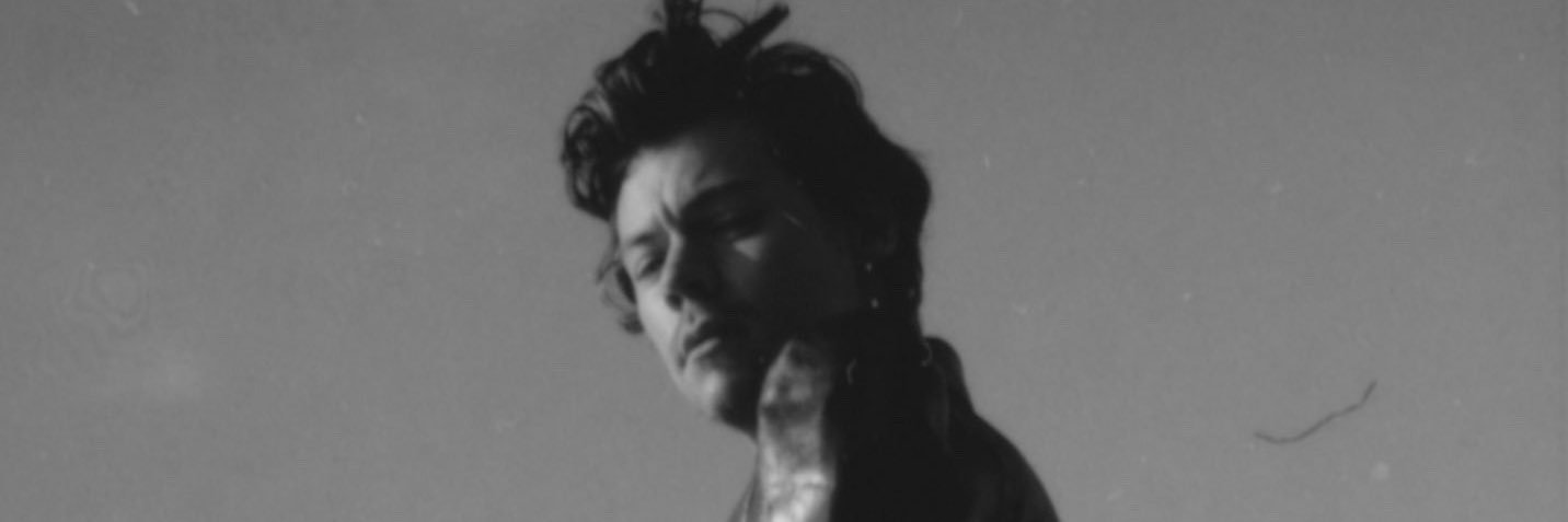 clwrosx's profile banner image