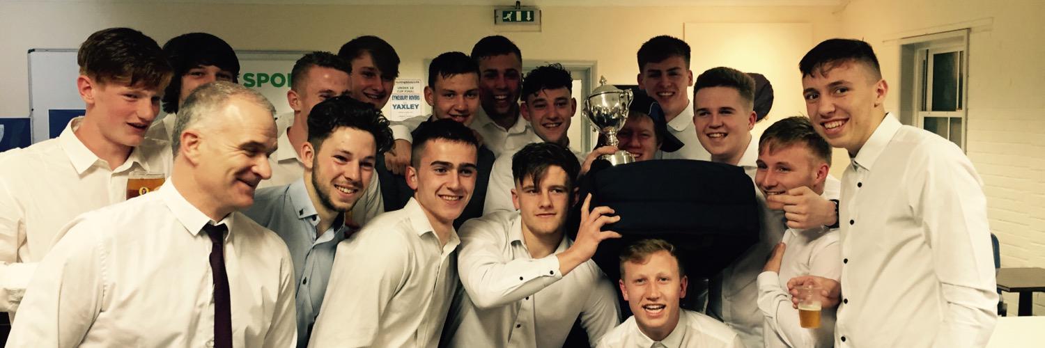 conorinskip's profile banner image