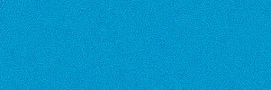 haaaasuru's profile banner image