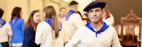 carlosdavidgf Profile Banner