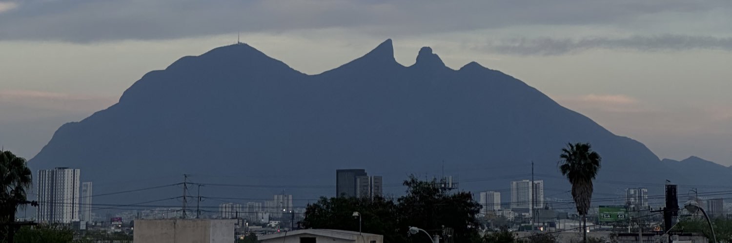 edz_guerra's profile banner image