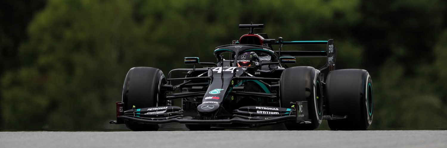 Denzel Clarkson🇬🇾 banner