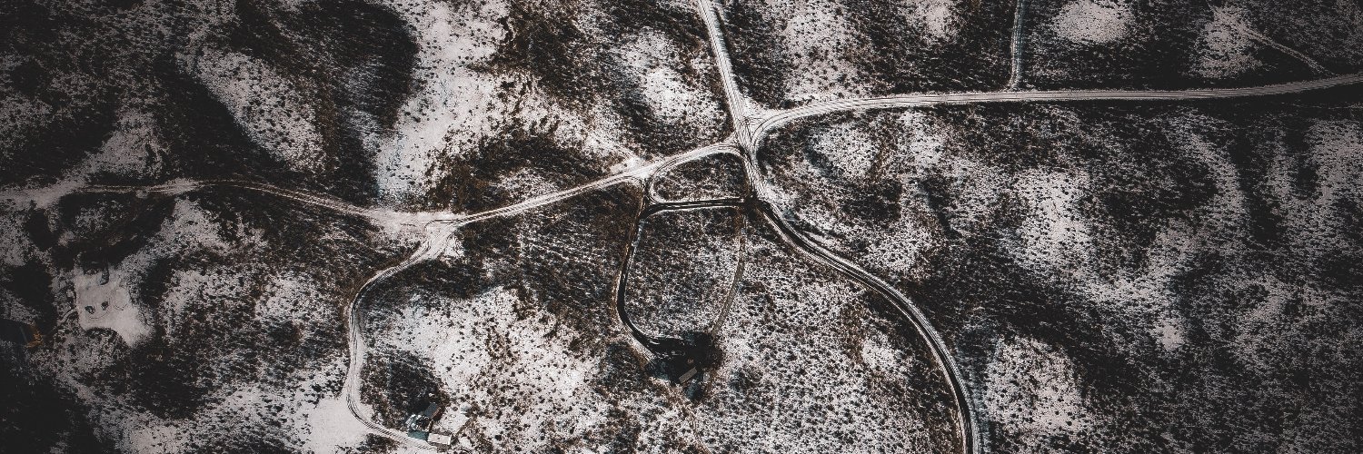 Vandeeman's profile banner image