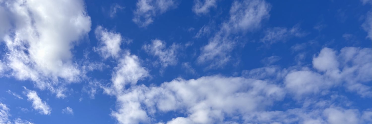 weeteefife's profile banner image