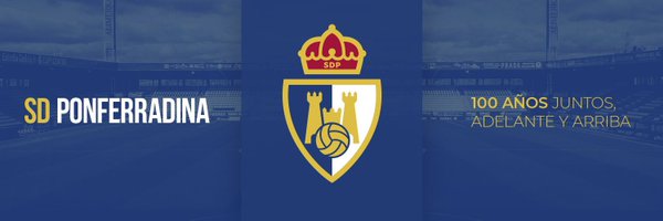 poorteros Profile Banner