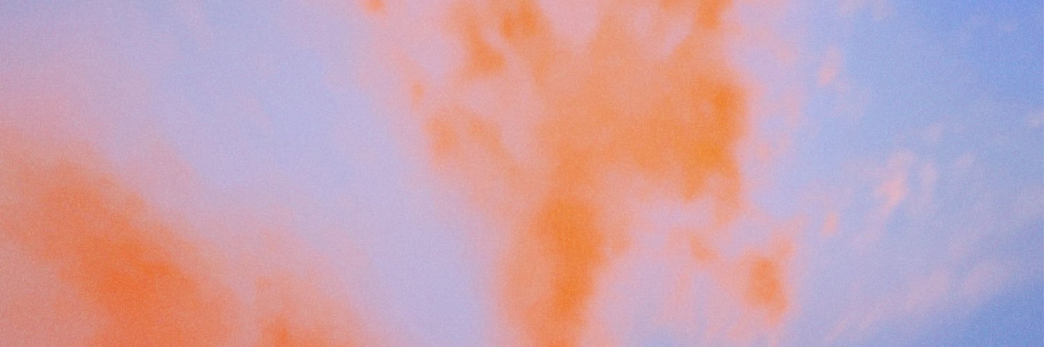 aguslac7's profile banner image