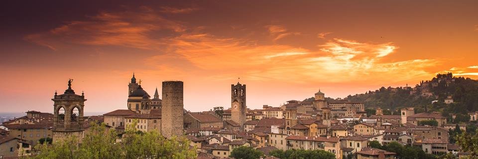 VisitBergamo_FR banner