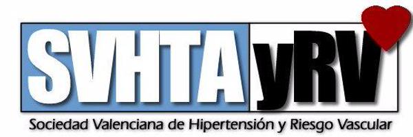 SVHTA Profile Banner