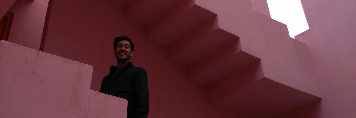 ManuCalvoM's profile banner image