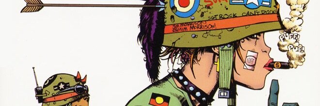 MsRachelDunbar's profile banner image