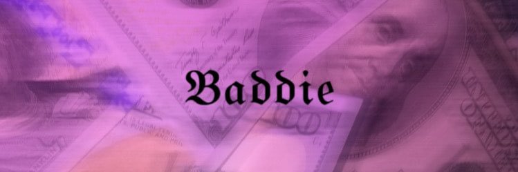 playsiann's profile banner image