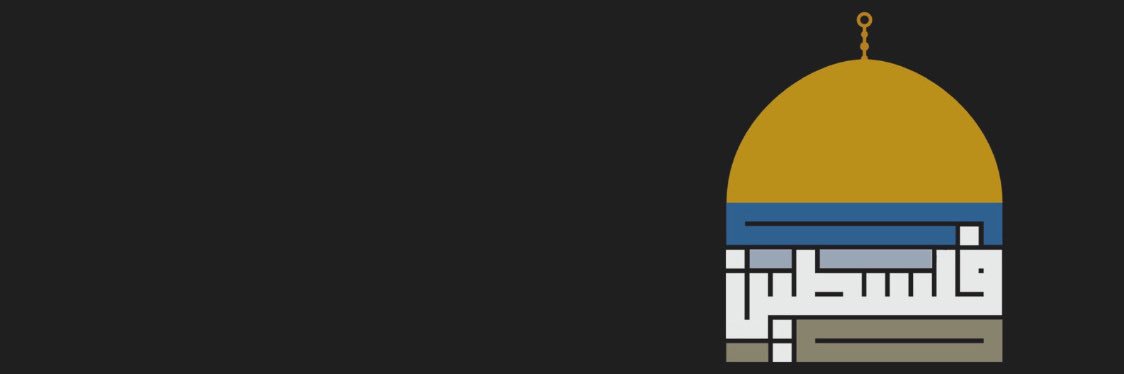 R_ENEZI's profile banner image