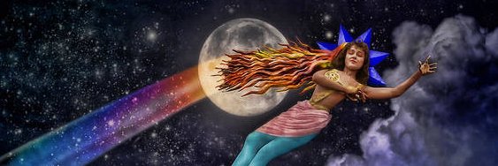 XkukX_'s profile banner image