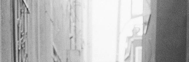 HarryS_TroyeS's profile banner image