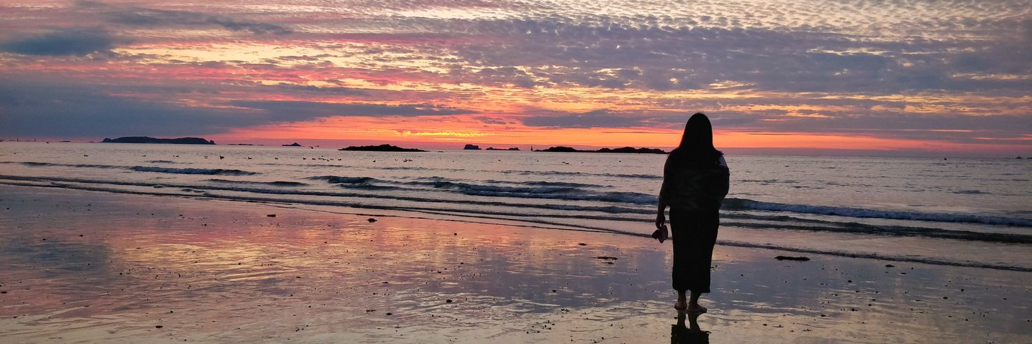 Bishal Silwal banner