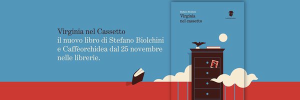 CaffeOrchidea Profile Banner