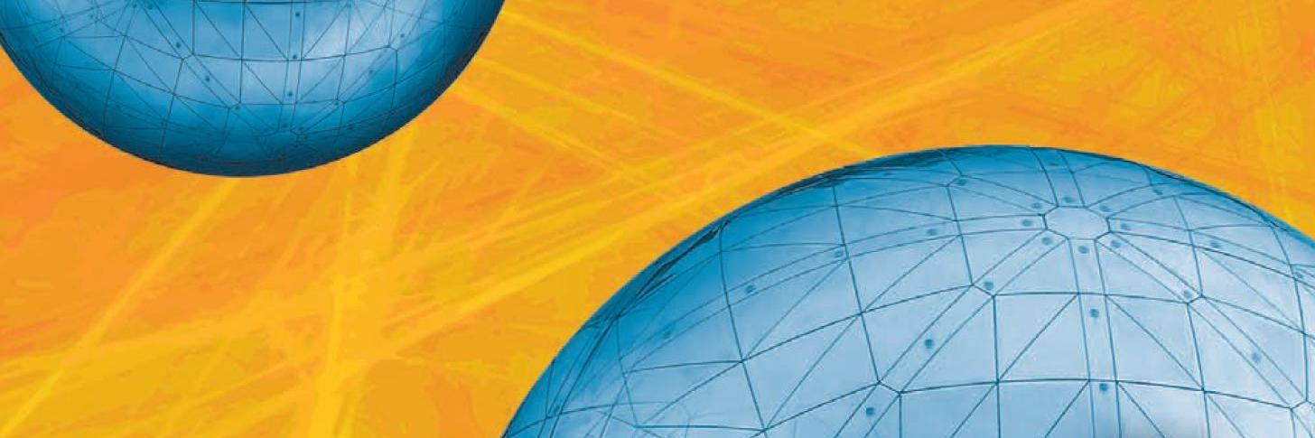 StorageUlf's profile banner image
