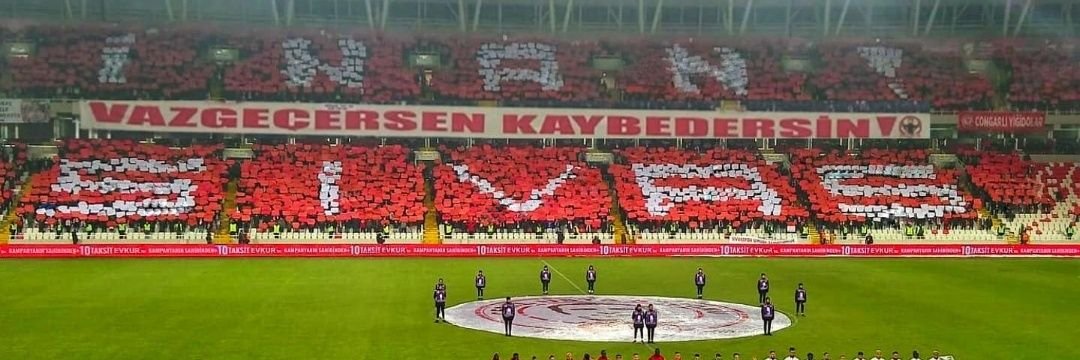 Eyüp banner