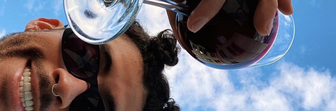 xoandersz's profile banner image