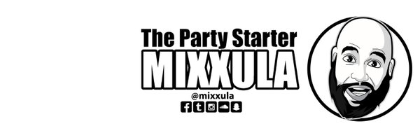 mixxula Profile Banner
