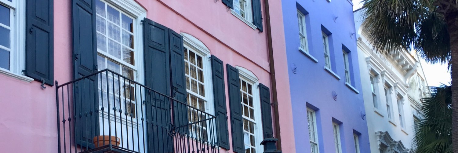 devindeeee's profile banner image