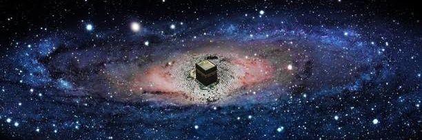 Syed_Shah23's profile banner image