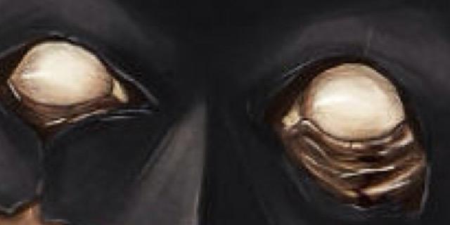 Gamernerddad's profile banner image