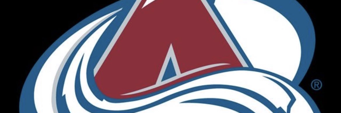 Miljan Kokotovic banner