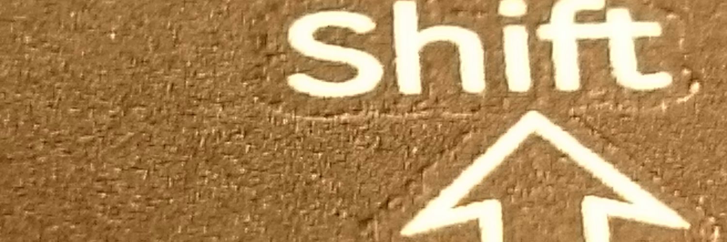 Lord Oso ⚙️ banner