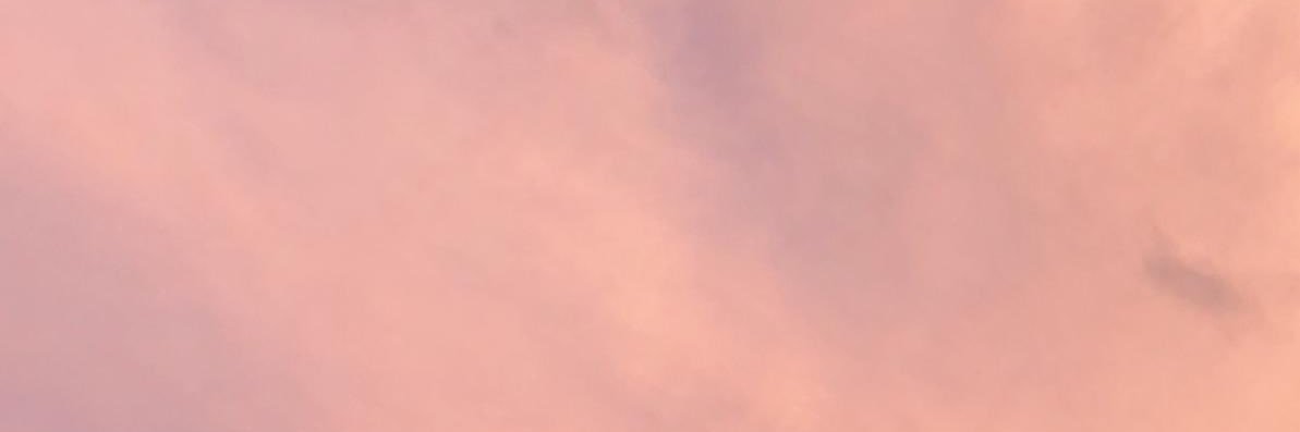 PeterAmoore's profile banner image