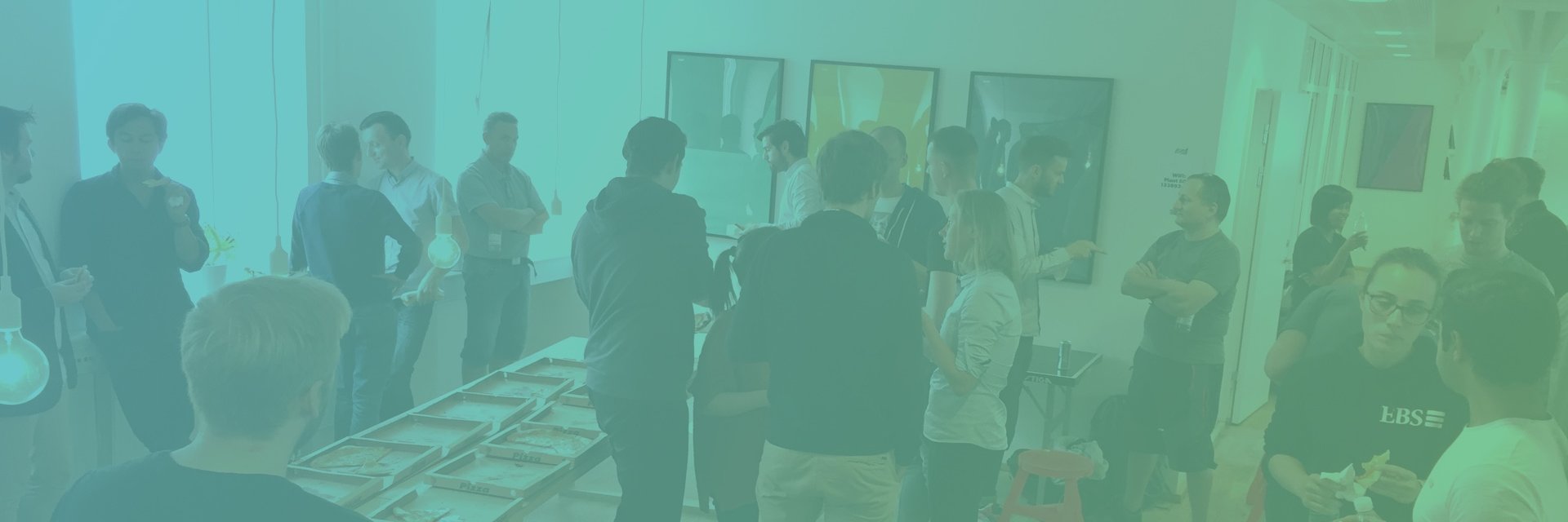 CPH Frontenders banner