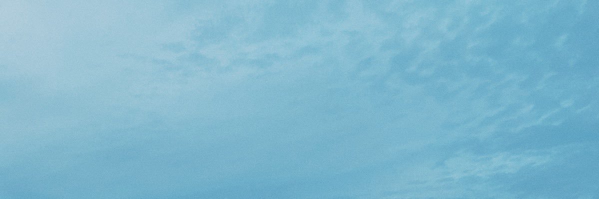 Chlo_Kingsland's profile banner image