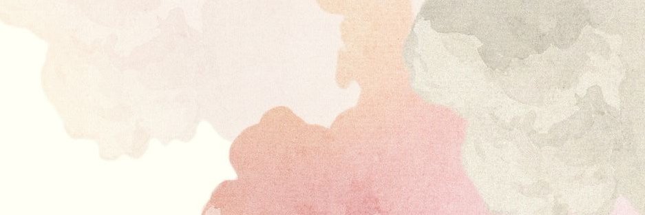 aydanny's profile banner image