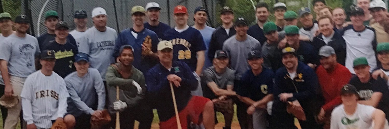 Rich Andriole banner