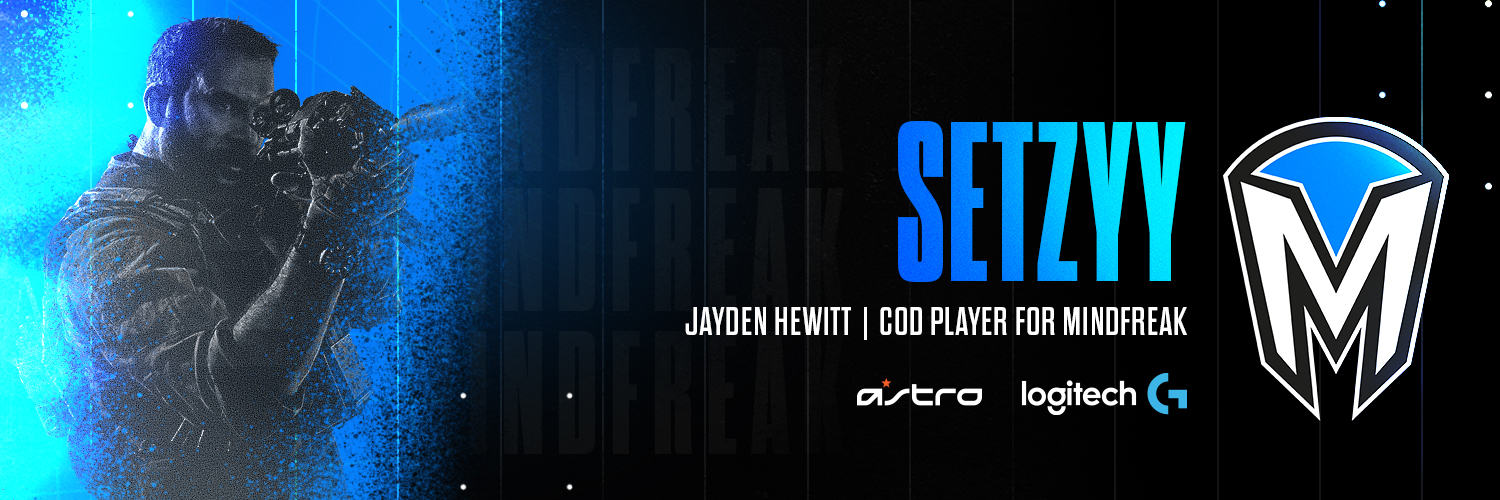 Setz (Air Canada CEO) banner