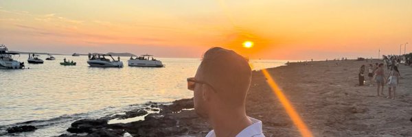 JamesEdge23 Profile Banner