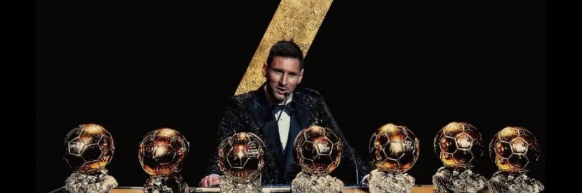 fedeyd's profile banner image