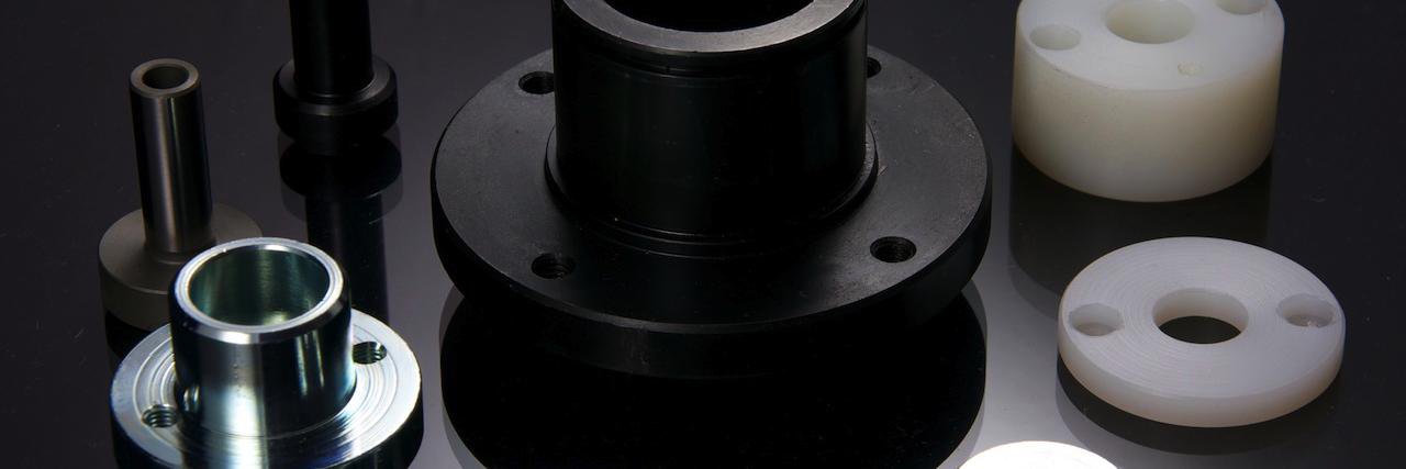 USmaticGermany's profile banner image