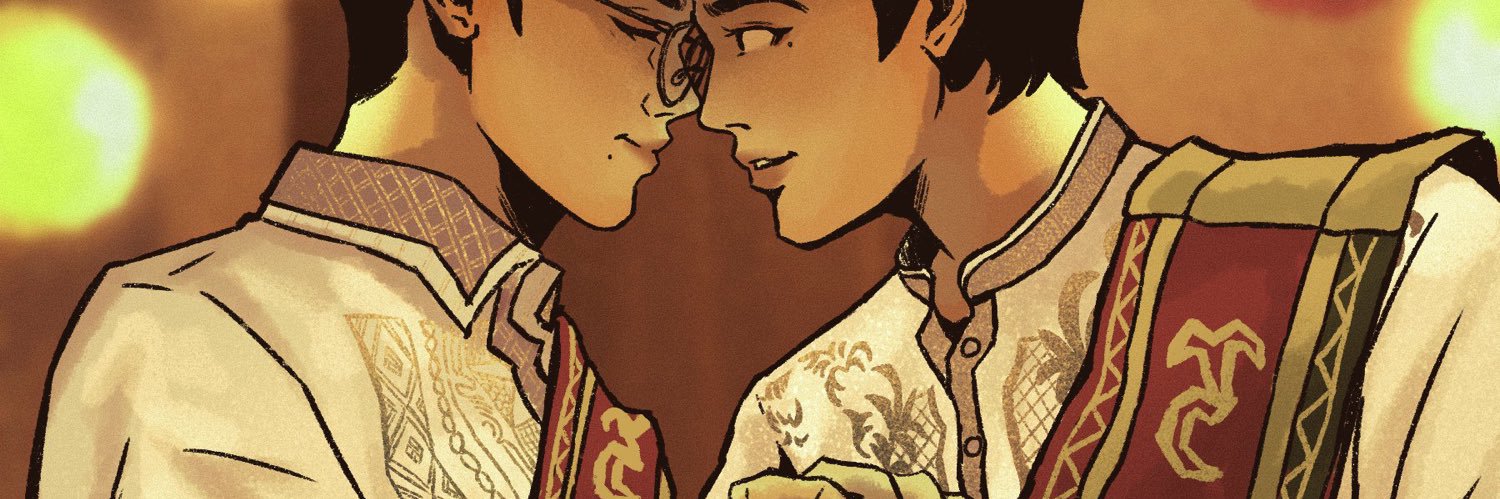 rxdfxx's profile banner image